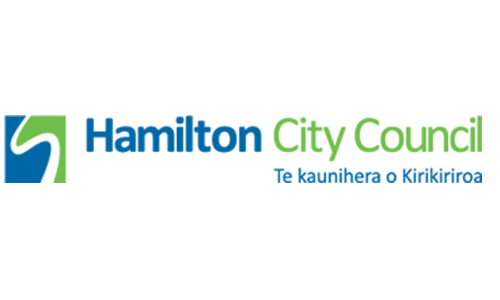 Hamilton Council ready to embrace Kirikiriroa