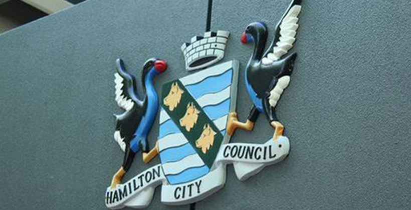 Hamilton Council ducks Maori ward challenge