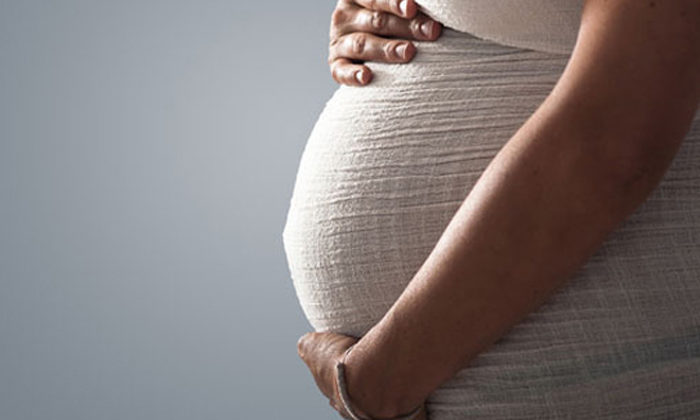 Expectant mothers missing out on diabetes screening
