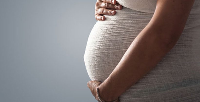 Expectant mothers missing out on diabetes screening