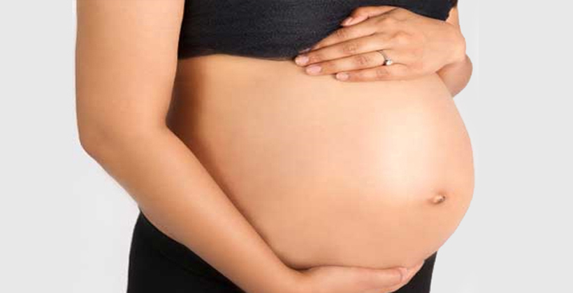 Whakapapa and tikanga questions for surrogacy reform