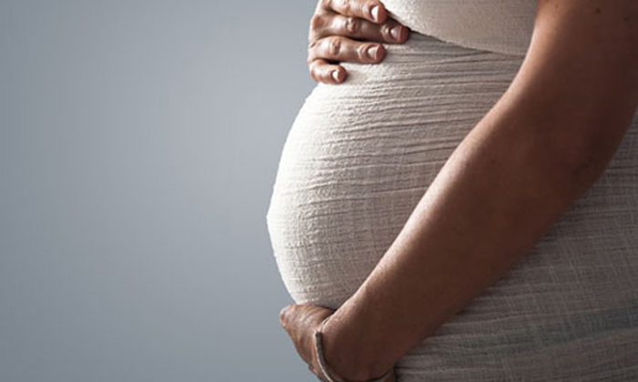 Māori birthing studies win suffrage boost