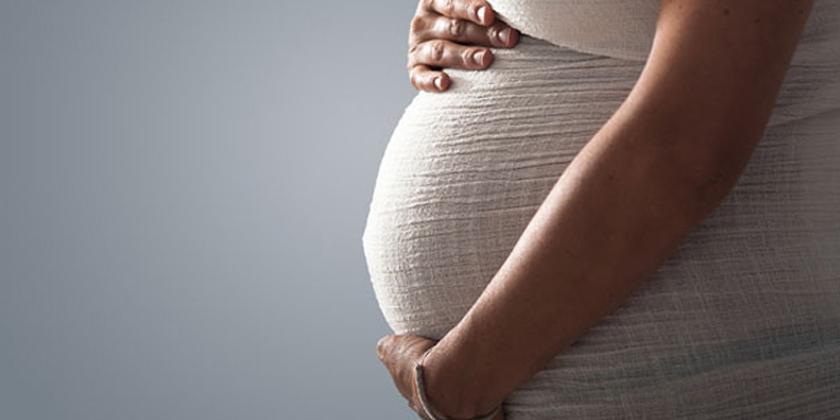 Māori birthing studies win suffrage boost