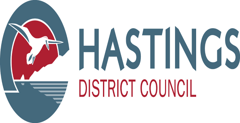 Hastings considers Māori on committees
