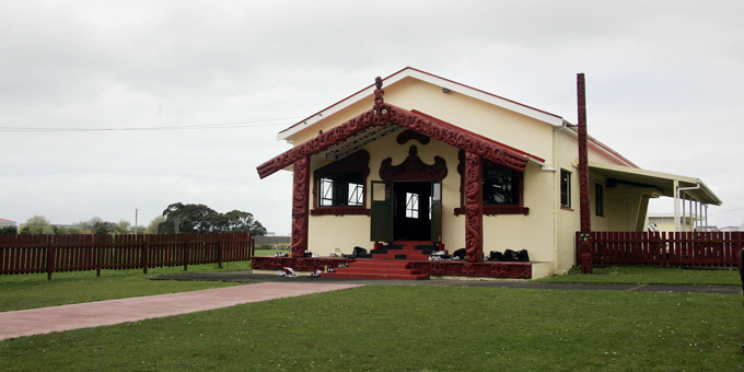 Future of Maori boarding schools questioned