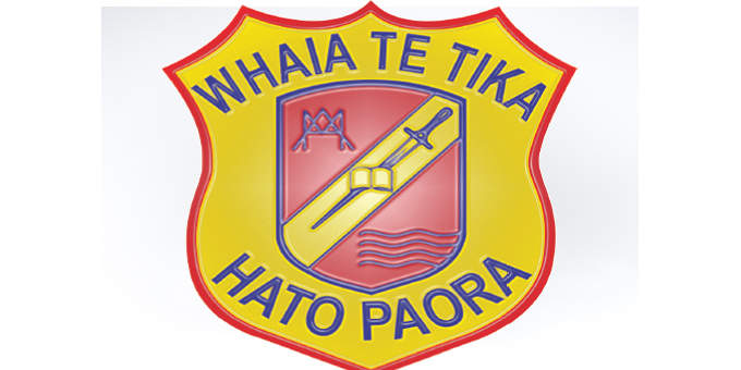 Hato Paora tour reconnects to whanau