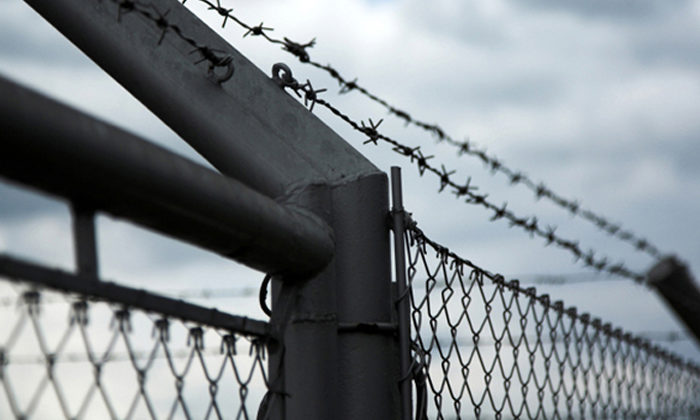 Iwi enlisted for new approach to prisons