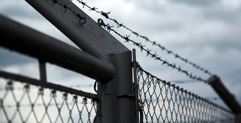 Iwi enlisted for new approach to prisons