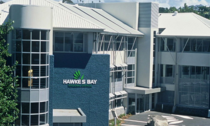 Hawke's Bay makes cautious step towards Maori seats