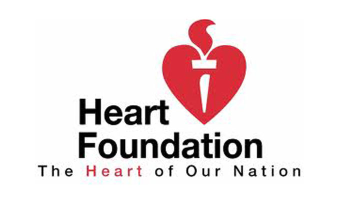Nutrition path for better Māori heart health