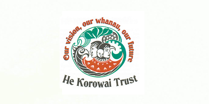 He Korowai housing plan inspires Labour