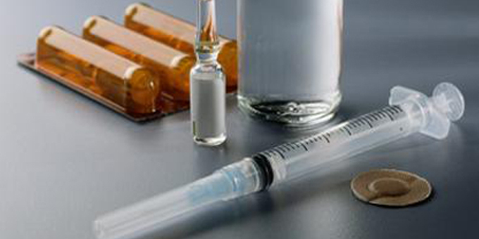 Hepatitis B tests urged