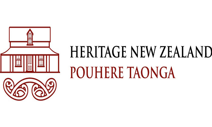 Covid funds to help save Maori heritage