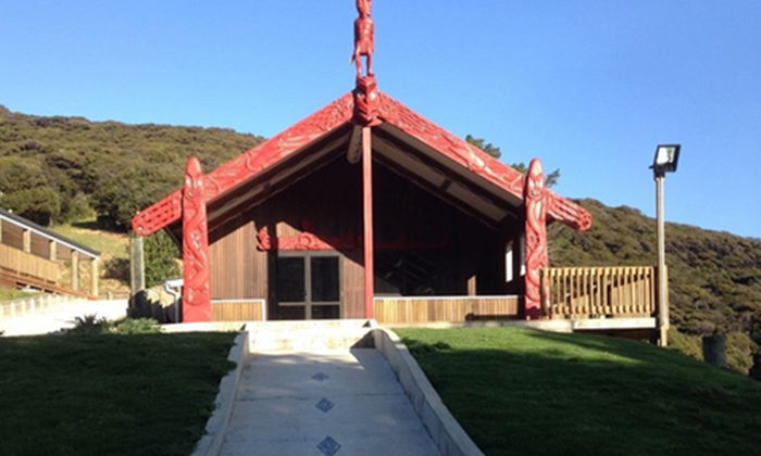 21 o Hepetema 2023 | Ngā Kohinga Kōrero a Tumeke FM i Te Ata