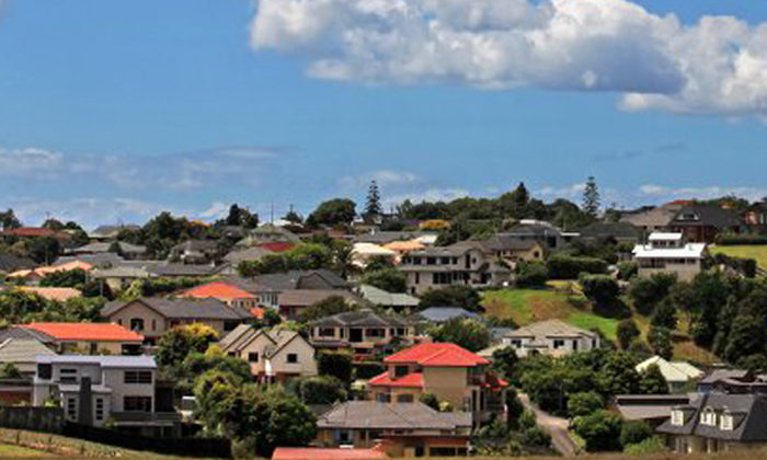 Māori Trustee adds to housing repair pūtea