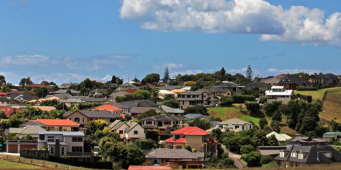 Iwi seek fast track housing consents