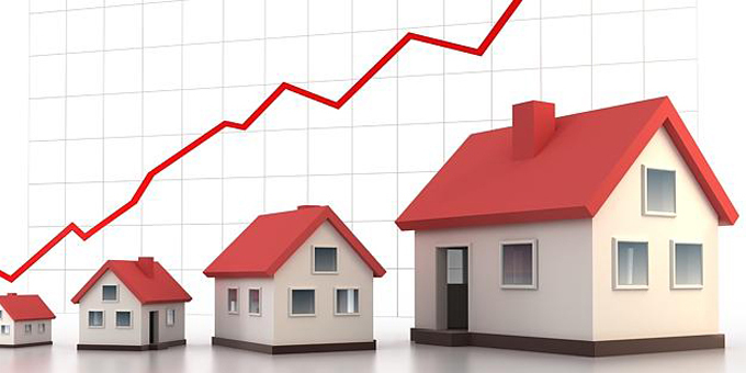 Housing crisis creates Budget expectation