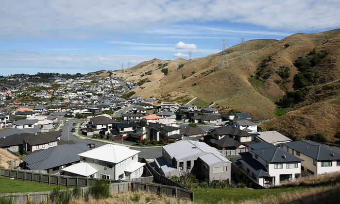 Maori housing strategy set for update