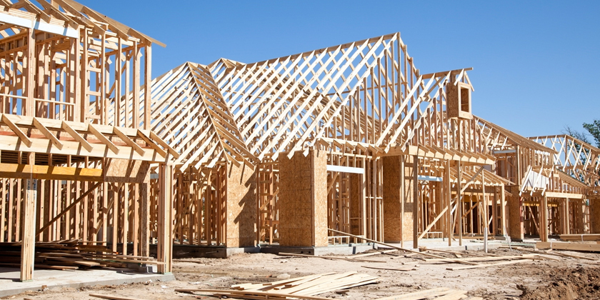 Whānau Build - A housing crisis solved