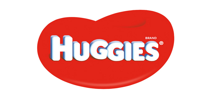 Huggies moves on bad baby name site