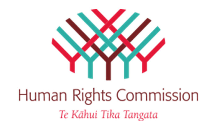 Te Tiriti promises critical for human rights