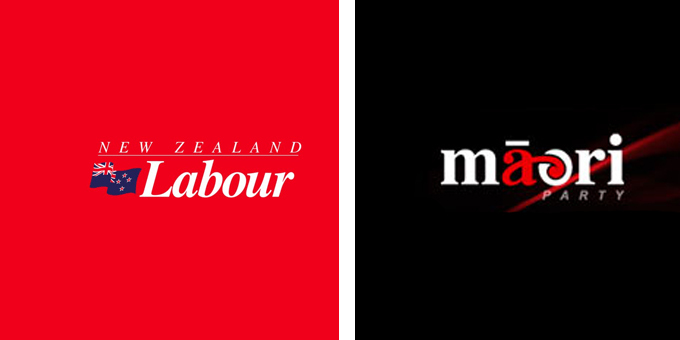 Labour Māori caucus to approve Ikaroa-Rawhiti candidate Tuesday.