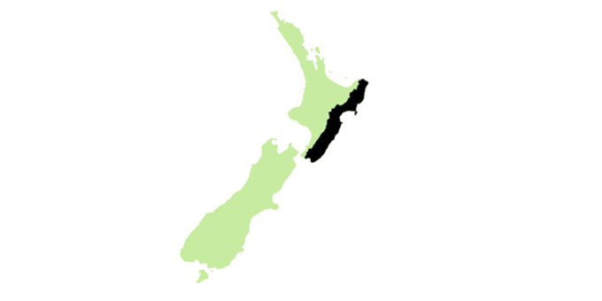 Māori Party lays claim to Horomia legacy