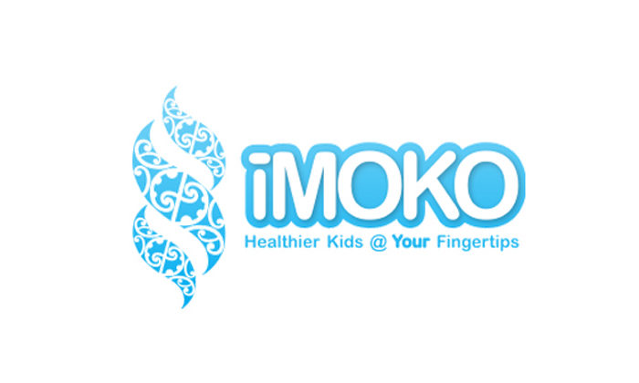 iMoko boosts reach with patient management