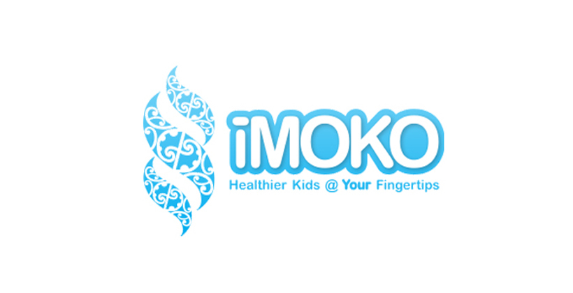 iMOKO assessed for funding boost