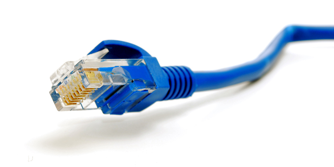 Marae CBD project needing fast internet