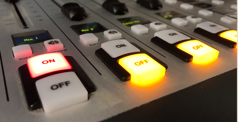 Low expectations set for iwi radio funding
