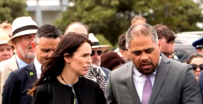 Tagged funding for Māori in wellbeing budget