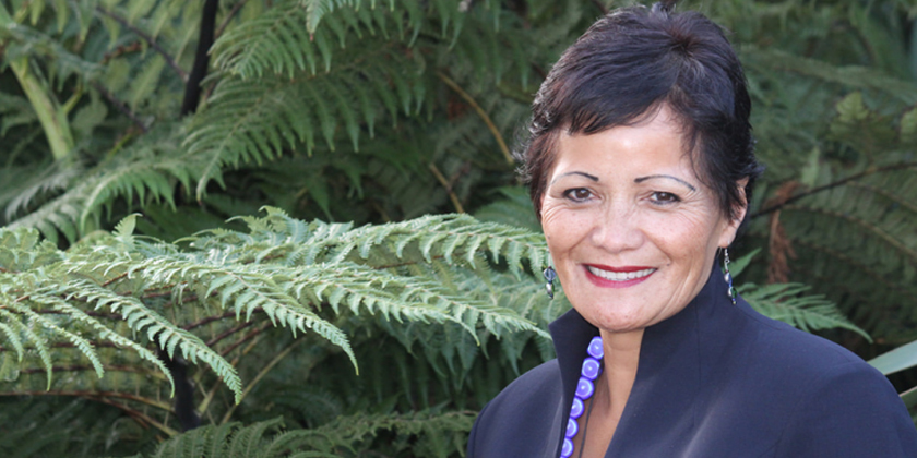 Hayes keen to protect wāhine from backstreet abortion