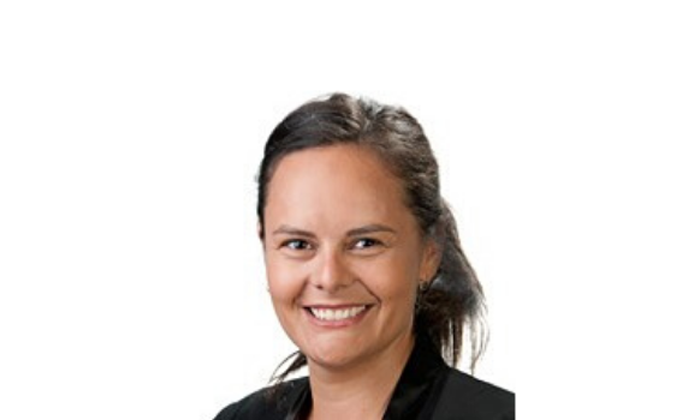 Ngāti Whātua lawyer added to abuse commission