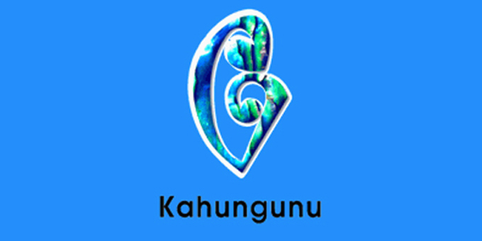 Kahungunu links to Kingitanga celebrated
