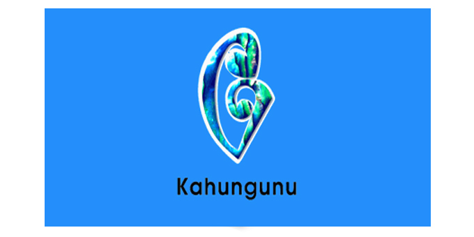 Kahungunu protects womb of Papatuanuku