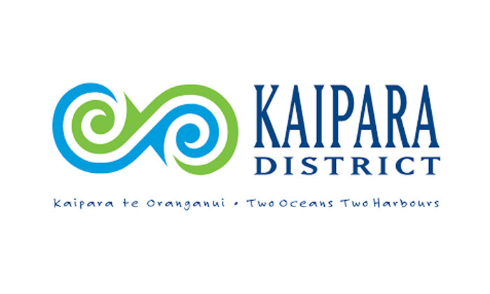 Kaipara to consider Maori ward