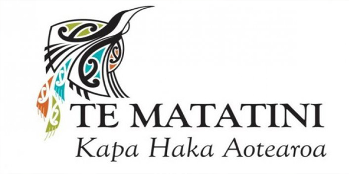 Deal to allow kapa haka broadccasts