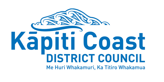 Kapiti Council sells land to trust