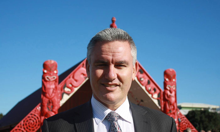 Place for Māori in fast track housing agency