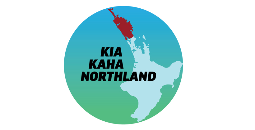 Northland says kia kaha to infrastructure