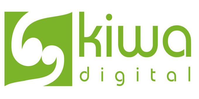 Cult collaboration readies Kiwa for dubbing boom