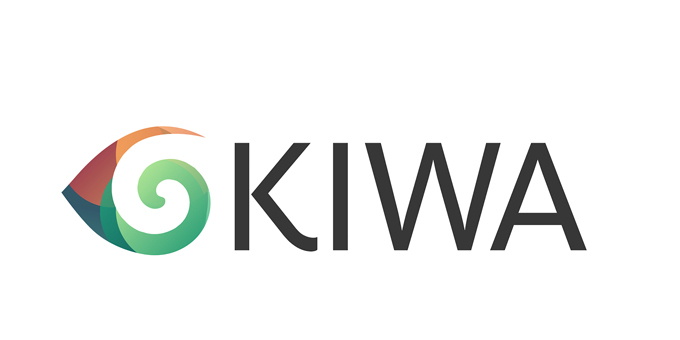 Kiwa Digital finalist in Nga Tohu Reo Maori 2017