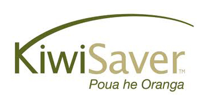 Maori wll back savings plan