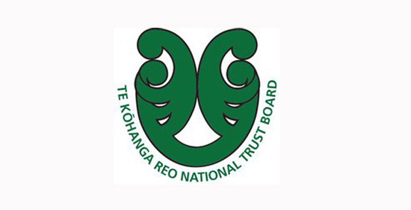 Press Release   Te Kōhanga National Trust Board Election Results 2021