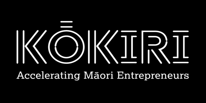 Kokiri puts Maori entrepreneurs on fast track