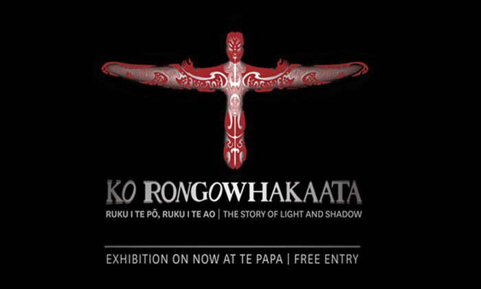 Ko Rongowhakaata anniversary marked with book