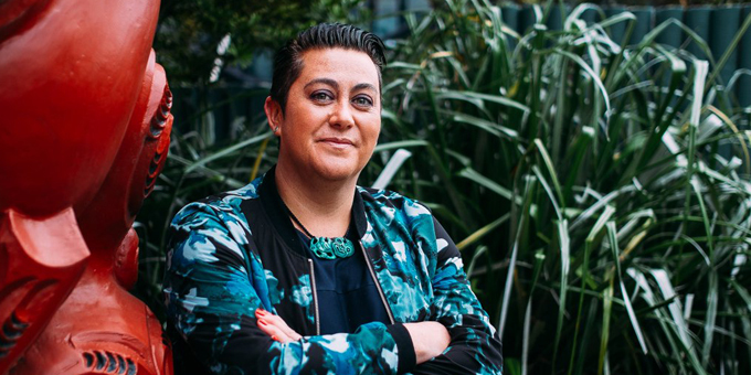 Maori moot tackles Mossie problem