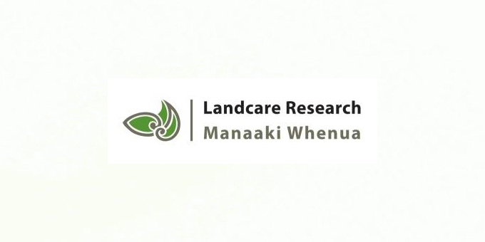 Landcare welcome new General Manager Maori Development