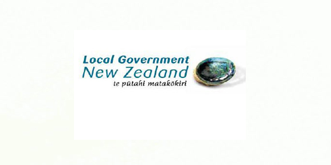 Local government rules discriminate against Maori